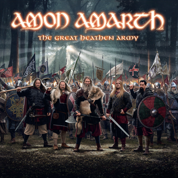 AMON AMARTH - THE GREAT HEATHEN ARMY - 2022.png