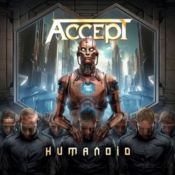 Accept - Humanoid - 2024.jpg