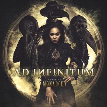 Ad Infinitum - Chapter I Monarchy - 2020.jpg
