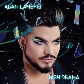 Adam Lambert - HIGH DRAMA - 2022.jpg