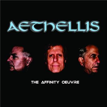 Aethellis - THE AFFINITY OEUVRE - 2023.jpg