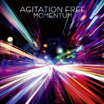 Agitation Free - Momentum - 2023.jpg