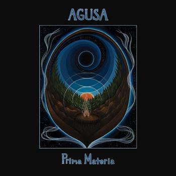 Agusa - PRIMA MATERIA - 2023.jpg