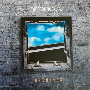 Airbridge - OPENINGS - 2023.jpg