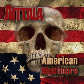 Aittala - American Nightmare - 2016.jpg