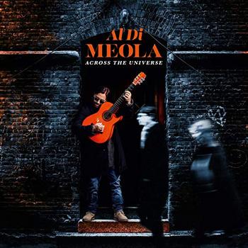 Al Di Meola - Across The Universe - 2020.jpg