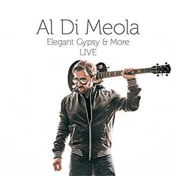 Al Di Meola - Elegant Gypsy & More - 2018.jpg