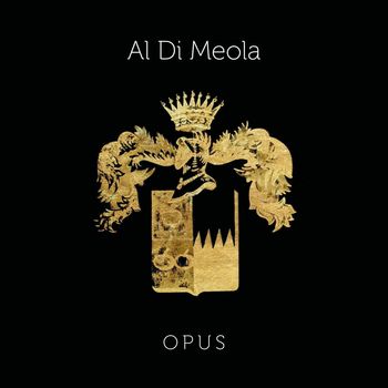 Al Di Meola - Opus - 2018.jpg