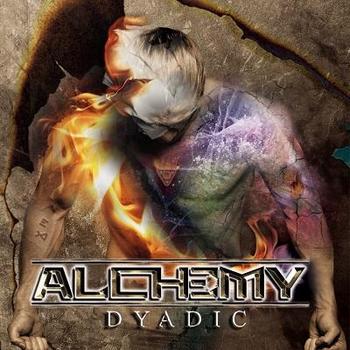 Alchemy - Dyadic - 2019.jpg