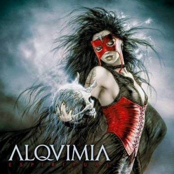 Alquimia - Espiritual - 2015.jpg