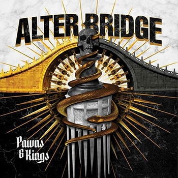 Alter Bridge - Pawns & Kings - 2022.jpg