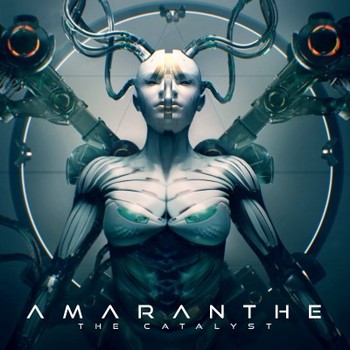 Amaranthe - THE CATALYST - 2023.jpg