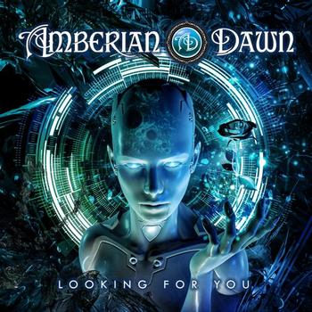 Amberian Dawn - Looking For You - 2020.jpg