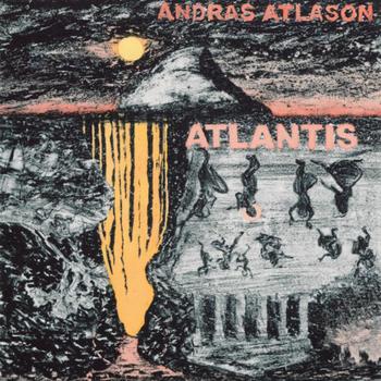 Andras Atlason - ATLANTIS - 2022.jpg