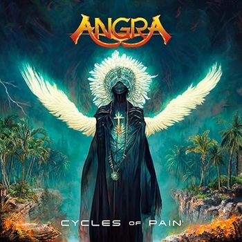 Angra - Cycles Of Pain - 2023.jpg