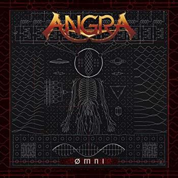 Angra - OMNI - 2018.jpg