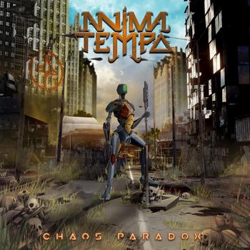 Anima Tempo - CHAOS PARADOX - 2023.jpg