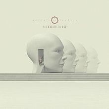 Animals as Leaders - The Madness of Many - 2016.jpg