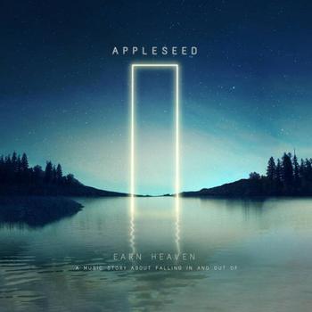 Appleseed - EARN HEAVEN - 2023.jpg