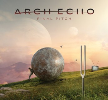 Arch Echo - Final Pitch - 2023.jpg