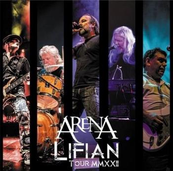 Arena - LIFIAN TOUR MMXXII - 2023.jpg