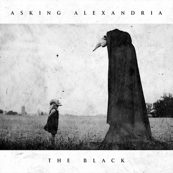 Asking Alexandria - The Black - 2016.jpeg