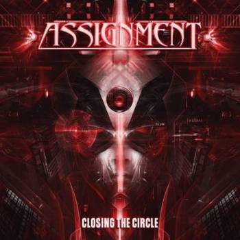Assignment - Closing The Circle - 2016.jpg