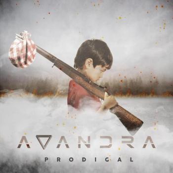 Avandra - PRODIGAL - 2022.jpeg