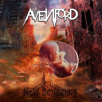 Avenford - New Beginning - 2017.jpg