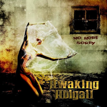 Awaking Abigail - No More Sorry - 2016.jpg