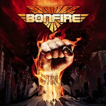 BONFIRE - FISTFUL OF FIRE - 2020.jpg