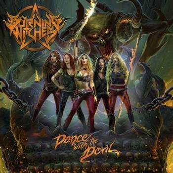 BURNING WITCHES - DANCE WITH THE DEVIL - 2020.jpg