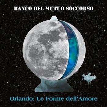 Banco Del Mutuo Soccorso - ORLANDO LE FORME DELL'AMORE - 2022.jpg
