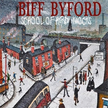 Biff Byford - School Of Hard Knocks - 2020.jpg