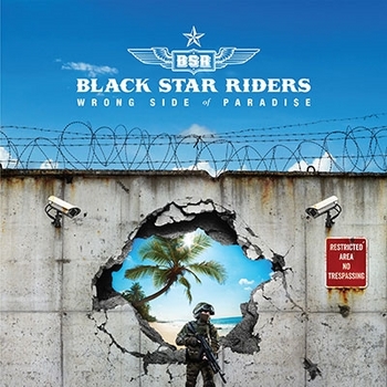 Black Star Riders - Wrong Side Of Paradise -2022.jpg