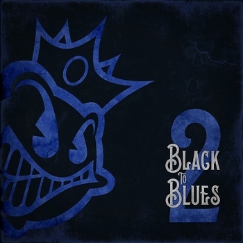 Black Stone Cherry - Black To Blues Vol.2 - 2019.jpg