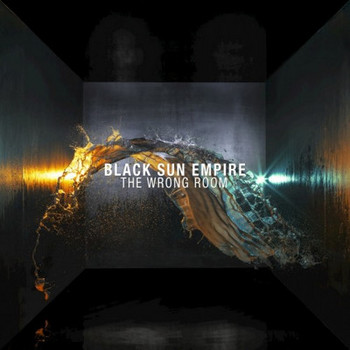 Black Sun Empire - The Wrong Room - 2017.jpg