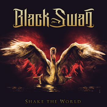 Black Swan - Shake the World - 2020.png