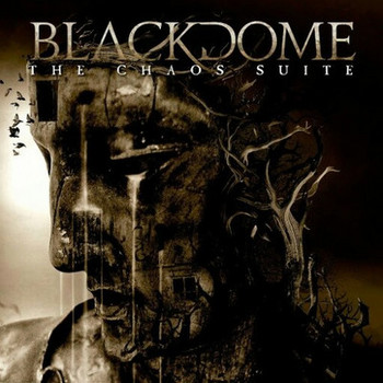Blackdome - The Chaos Suite - 2016.jpg