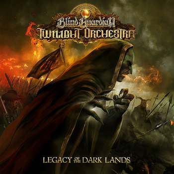 Blind Guardian Twilight Orchestra - LEGACY OF THE DARK LANDS - 2019.jpg