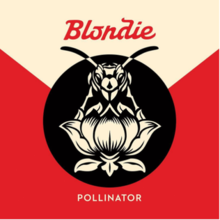 Blondie - Pollinator - 2017.png