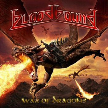 Bloodbound - War Of Dragons - 2017.jpg