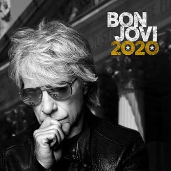 Bon Jovi - Bon Jovi 2020 - 2020.jpg