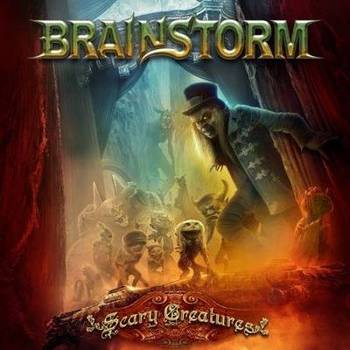 Brainstorm - Scary Creatures - 2016.jpg