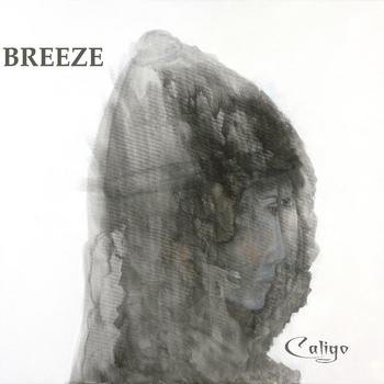 Breeze - CALIGO - 2022.jpg