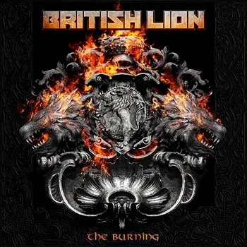 British Lion - The Burning - 2019.jpg