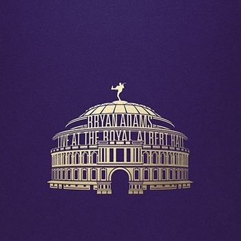 Bryan Adams - Live at the Royal Albert Hall - 2023.jpg