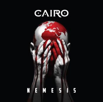 Cairo - NEMESIS - 2023.jpg