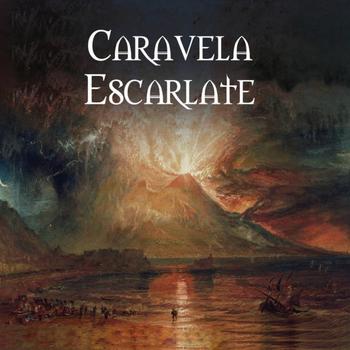 Caravela Escarlate - III - 2023.jpg