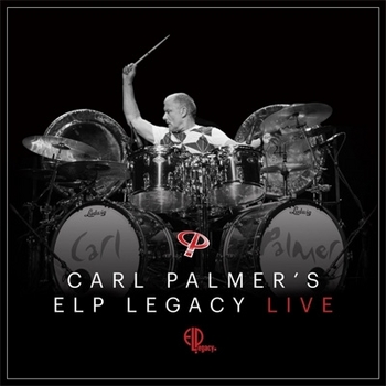 Carl Palmer's ELP Legacy - Live - 2018.jpg